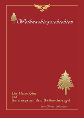 Weihnachtsgeschichten