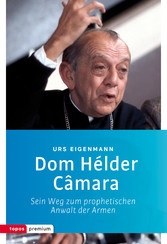 Dom Hélder Câmara