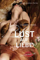 Lust auf Liebe