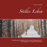 Stilles Leben