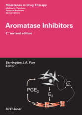 Aromatase Inhibitors