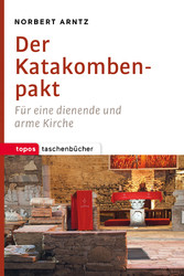 Der Katakombenpakt