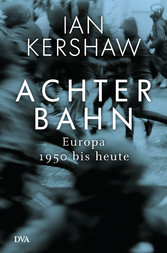 Achterbahn