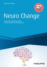 Neuro Change