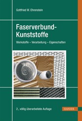 Faserverbund-Kunststoffe