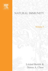 Natural Immunity