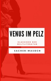 Venus im Pelz