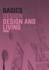 Basics Design and Living