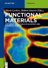 Functional  Materials