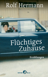 Flüchtiges Zuhause