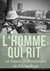 L&apos;Homme qui rit