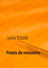 Points de rencontre