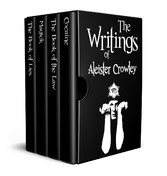 The Writings of Aleister Crowley