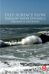 Free-Surface Flow: