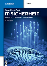 IT-Sicherheit