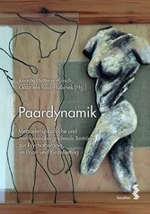 Paardynamik