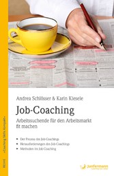 Job-Coaching