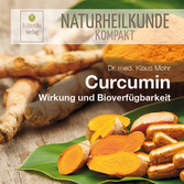 Curcumin