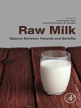 Raw Milk