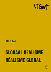 Globaal realisme / Réalisme global