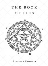 The Book of Lies