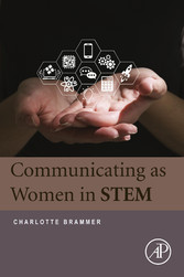 Communicating as Women in STEM