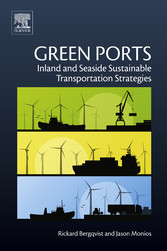 Green Ports