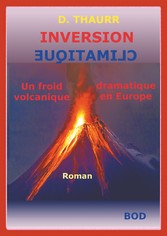 Inversion climatique