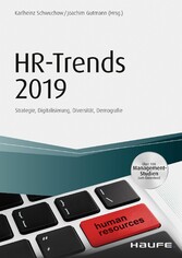 HR-Trends 2019