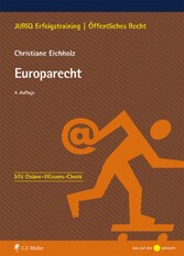 Europarecht