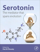 Serotonin