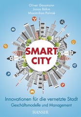 Smart City