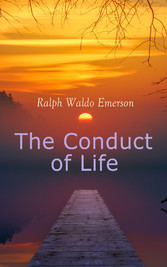 The Conduct of Life