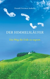 Der Himmelsläufer