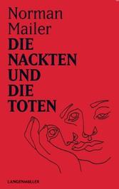 Die Nackten und die Toten