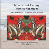 Moments of Fantasy, Naturseelenbilder