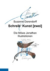 Schreib&apos; Kultur [zwei]