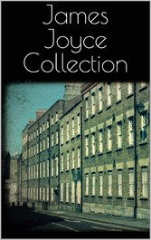 James Joyce Collection