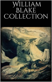 William Blake Collection