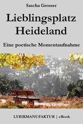 Lieblingsplatz | Heideland