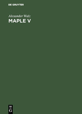 Maple V