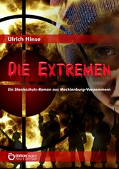 Die Extremen