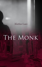 The Monk