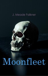 Moonfleet