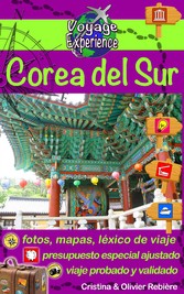 Corea del Sur