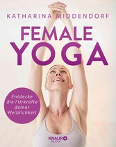 Female Yoga