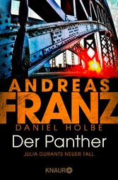 Der Panther