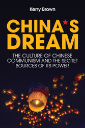 China's Dream