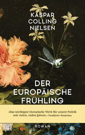 Der europäische Frühling