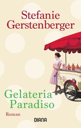 Gelateria Paradiso